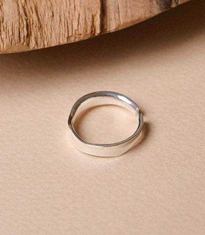 s925 Sivler Ring